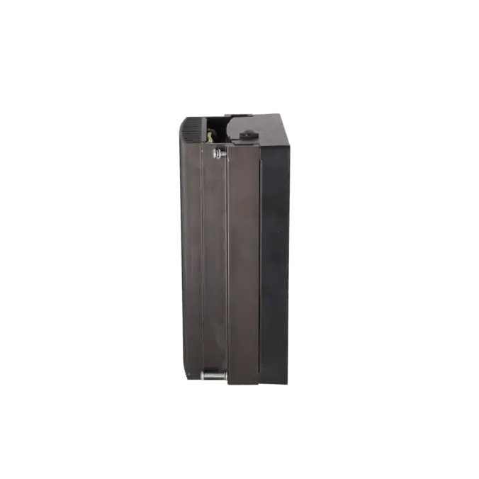 SIEMENS 6SE9996-0XA11, Antriebstechnik, Stromversorgungen / Bremsmodule, K0120687, Bild 3