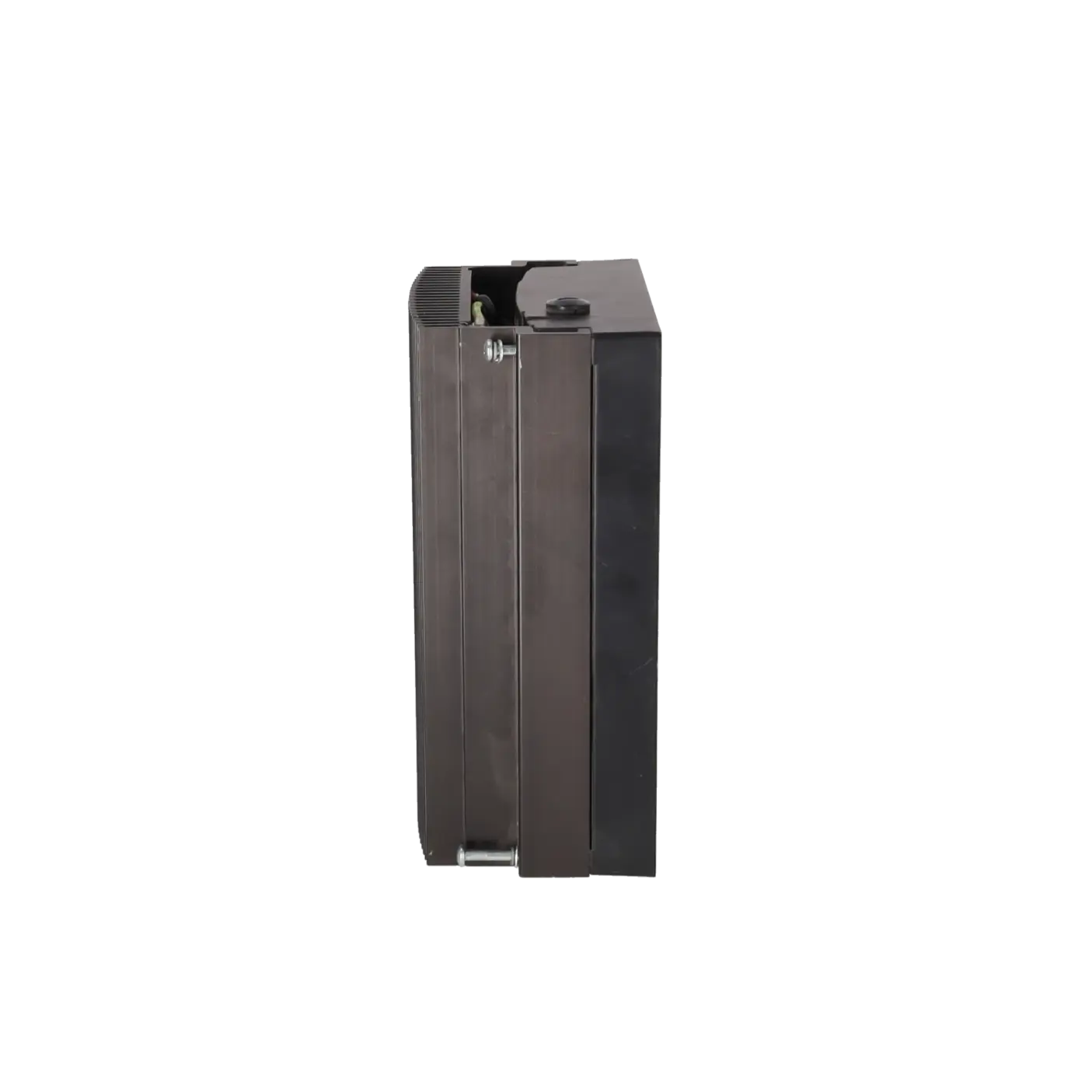 SIEMENS 6SE9996-0XA11, Antriebstechnik, Stromversorgungen / Bremsmodule, K0120687, Bild 3