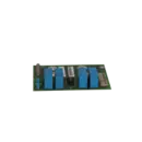 SIEMENS 6SE7031-7HG84-1GG0, Antriebstechnik, Einzelkomponenten, K0132276, Bild 7