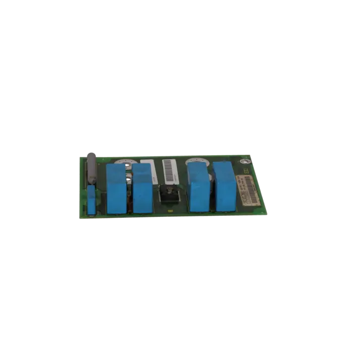 SIEMENS 6SE7031-7HG84-1GG0, Antriebstechnik, Einzelkomponenten, K0132276, Bild 7