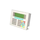 SIEMENS 6AV3515-1MA22, HMI, Operator Panels, K0136047, Image 2