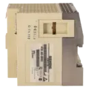 SIEMENS 6ES5095-8MB02, PLC Controls, Central Processing Units, K0136303, Image 1