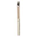 SIEMENS 6ES5451-4UA13, Baugruppen, Digitalein- / Digitalausgaben, K0136402, Bild 5