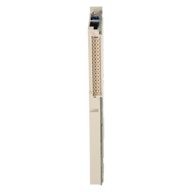 SIEMENS 6ES5451-4UA13, Baugruppen, Digitalein- / Digitalausgaben, K0136402, Bild 5
