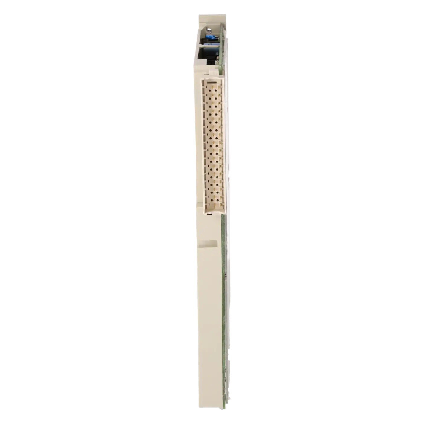 SIEMENS 6ES5451-4UA13, Baugruppen, Digitalein- / Digitalausgaben, K0136402, Bild 5