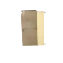 SIEMENS 6ES5942-7UF14, PLC Controls, Central Processing Units, K0136509, Image 7