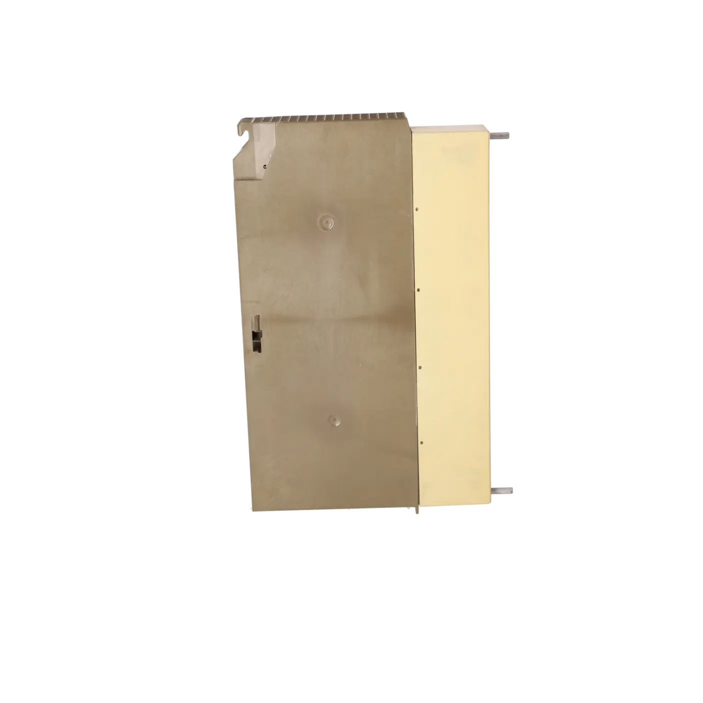 SIEMENS 6ES5942-7UF14, PLC Controls, Central Processing Units, K0136509, Image 7