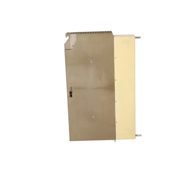 SIEMENS 6ES5942-7UF14, PLC Controls, Central Processing Units, K0136509, Image 7