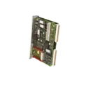 SIEMENS 6ES5948-3UA21, PLC Controls, Central Processing Units, K0136516, Image 4