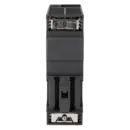 SIEMENS 6ES7331-7HF01-0AB0, Baugruppen, Analogein- / Analogausgaben, K0136705, Bild 5