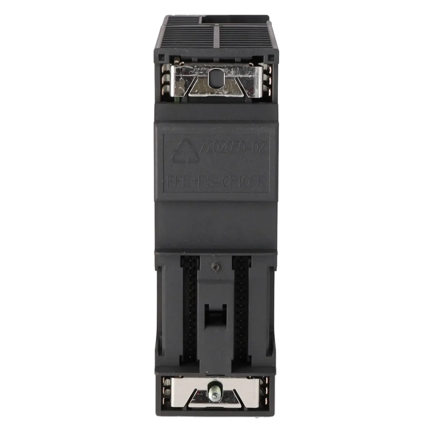 SIEMENS 6ES7331-7HF01-0AB0, Baugruppen, Analogein- / Analogausgaben, K0136705, Bild 5