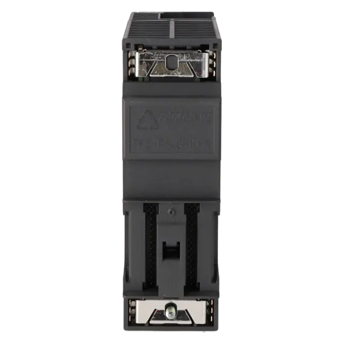 SIEMENS 6ES7331-7HF01-0AB0, Baugruppen, Analogein- / Analogausgaben, K0136705, Bild 5