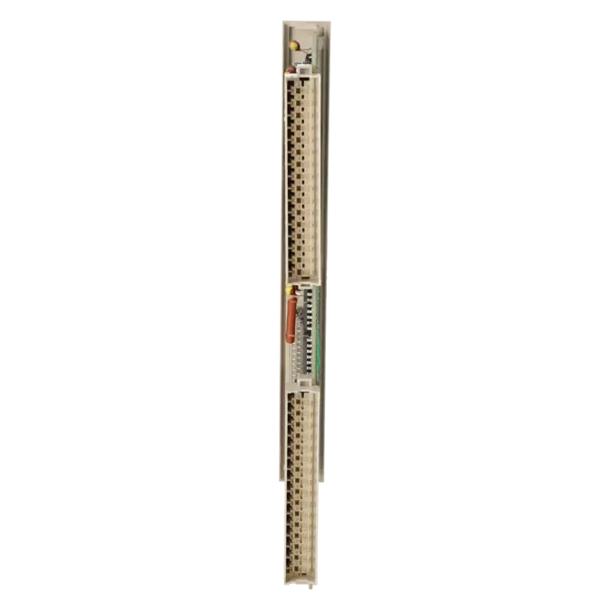SIEMENS 6ES5921-1AA21, PLC Controls, Central Processing Units, K0137211, Image 5