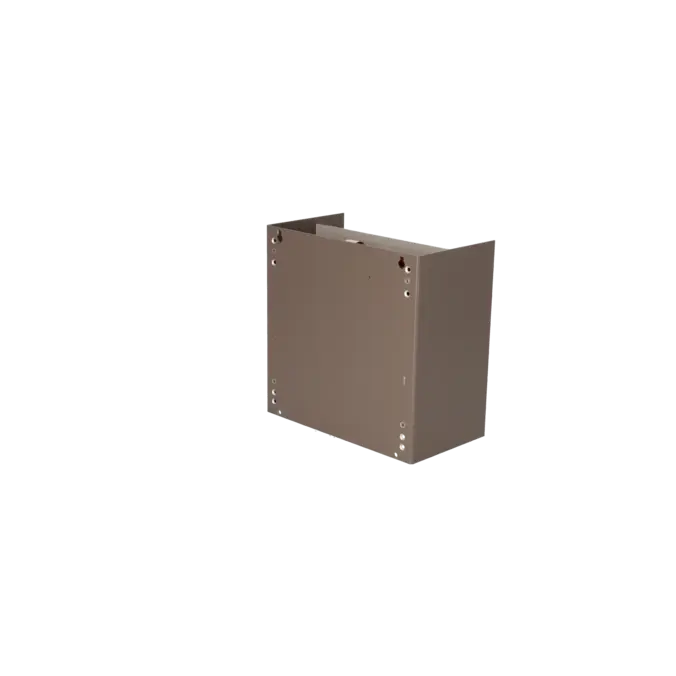 SIEMENS 6RA2211-8DK26-1, Antriebstechnik, Stromrichter, K0137703, Bild 6