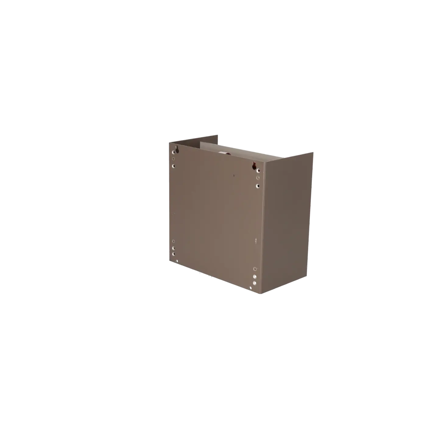 SIEMENS 6RA2211-8DK26-1, Antriebstechnik, Stromrichter, K0137703, Bild 6