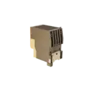 SIEMENS 3RX9300, PLC Controls, PLC Controls Power Supplies, K0137892, Image 4