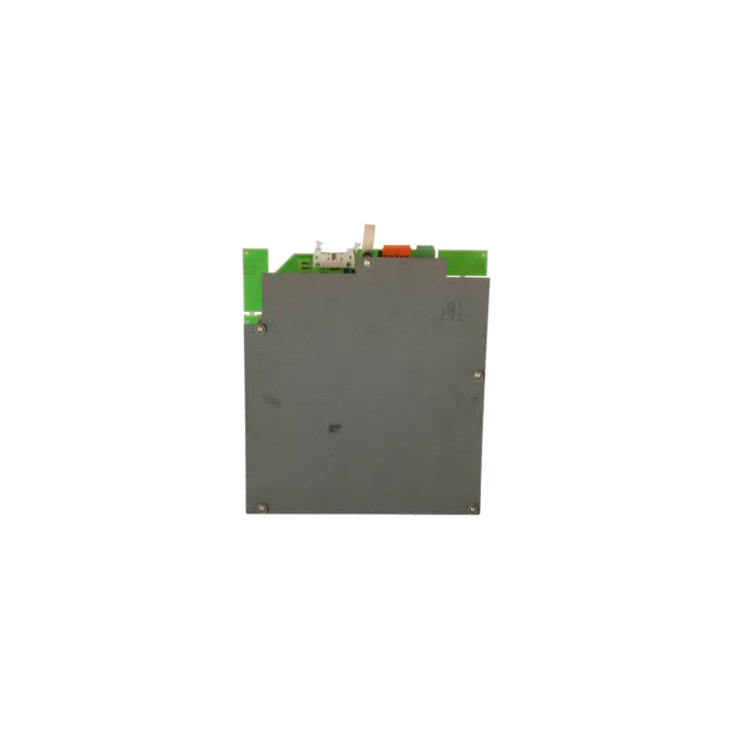 SIEMENS 6SC6103-0SE31, Antriebstechnik, Wechselrichter, K0139098, Bild 1