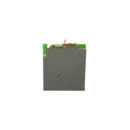 SIEMENS 6SC6103-0SE31, Antriebstechnik, Wechselrichter, K0139098, Bild 1