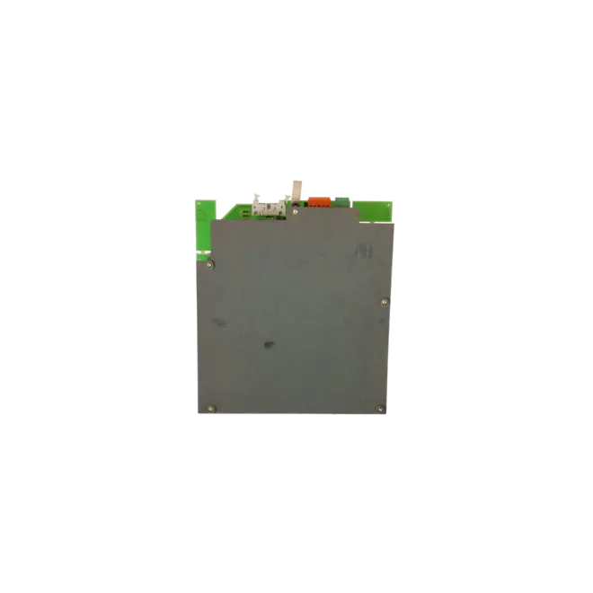SIEMENS 6SC6103-0SE31, Antriebstechnik, Wechselrichter, K0139098
