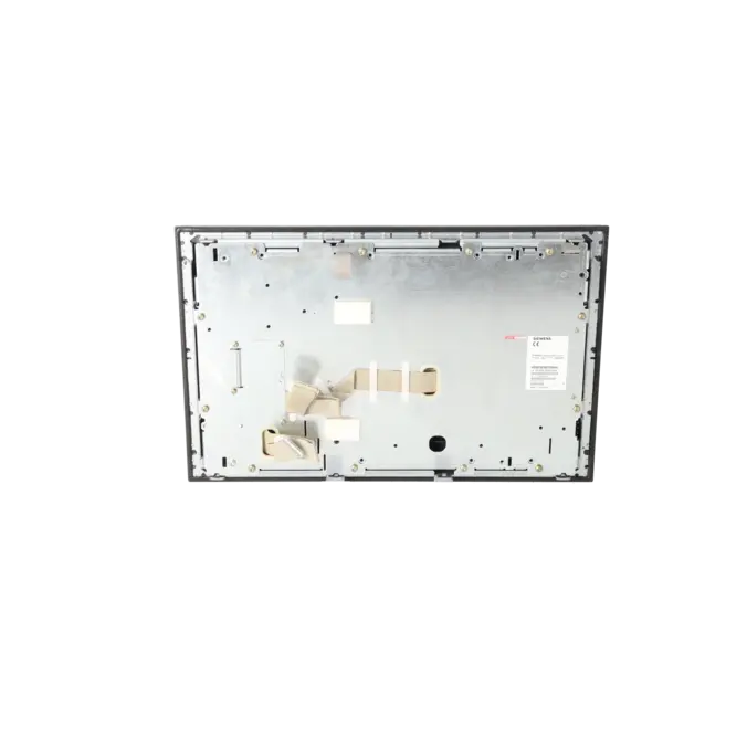 SIEMENS 6FC5203-0AF00-0AA1, HMI, Monitore / Bedienfelder, K0171817, Bild 5