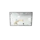 SIEMENS 6FC5203-0AF00-0AA1, HMI, Monitore / Bedienfelder, K0171817, Bild 5