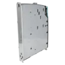 SIEMENS 6SL3120-2TE13-0AA0, Antriebstechnik, Wechselrichter, K0174885, Bild 6