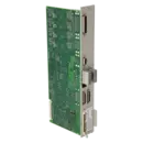SIEMENS 6SN1118-0DJ21-0AA1, Antriebstechnik, Reglerkarten, K0175765, Bild 8