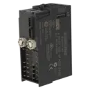 SIEMENS 6ES7138-4FA03-0AB0, PLC Controls, Digital Input / Output Modules, K0186197, Image 6