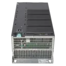 SIEMENS 6SL3225-0BE33-7AA0, Antriebstechnik, Umrichter, K0202484, Bild 1