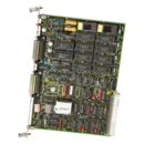SIEMENS 6FX1125-8AB01, Drive Technology, CU NCU PLC Controls, K0205693, Image 3