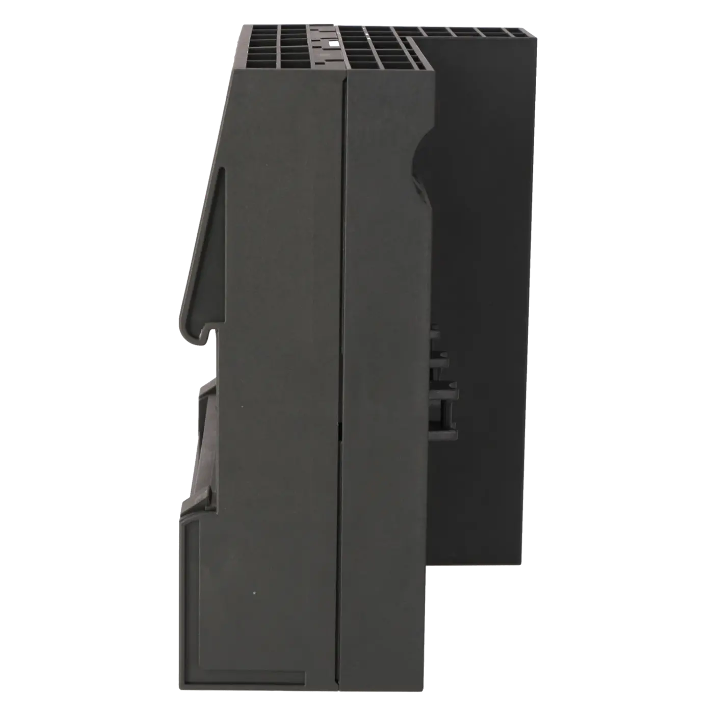 SIEMENS 6ES7151-8AB00-0AB0, Baugruppen, CPU / Zentralbaugruppen, K0219461, Bild 7