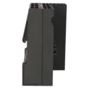SIEMENS 6ES7151-8AB00-0AB0, Baugruppen, CPU / Zentralbaugruppen, K0219461, Bild 7