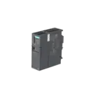 SIEMENS 6ES7315-6FF04-0AB0, Baugruppen, CPU / Zentralbaugruppen, K0226850, Bild 2