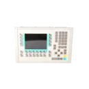 SIEMENS 6AV6542-0CA10-0AX1, HMI, Operator Panels, K0227153, Image 1