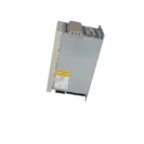 SIEMENS 6SE7023-4TP60-Z, Antriebstechnik, Wechselrichter, K0254210, Bild 3