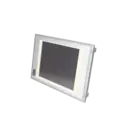 SIEMENS 6AV7462-0AA20-0DF0, HMI, Industrial PC, K0322096, Image 2