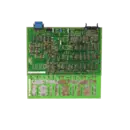 SIEMENS 70930011, Antriebstechnik, Einzelkomponenten, K0322193, Bild 5