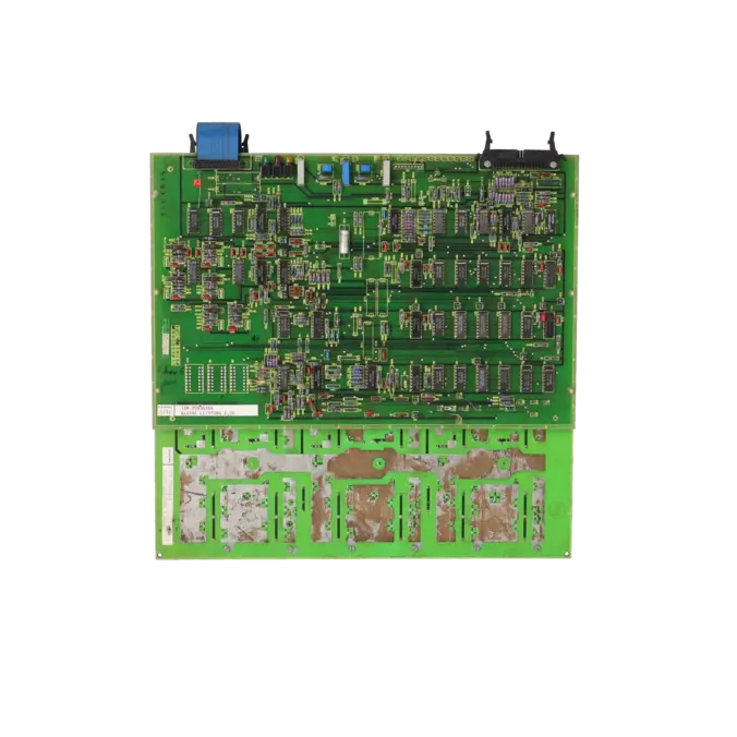 SIEMENS 70930011, Antriebstechnik, Einzelkomponenten, K0322193, Bild 5
