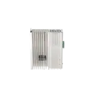 Lenze EVF8212-E, Antriebstechnik, Umrichter, K0332190, Bild 7