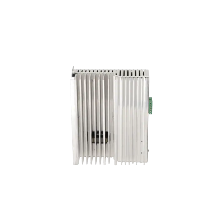 Lenze EVF8212-E, Antriebstechnik, Umrichter, K0332190, Bild 7