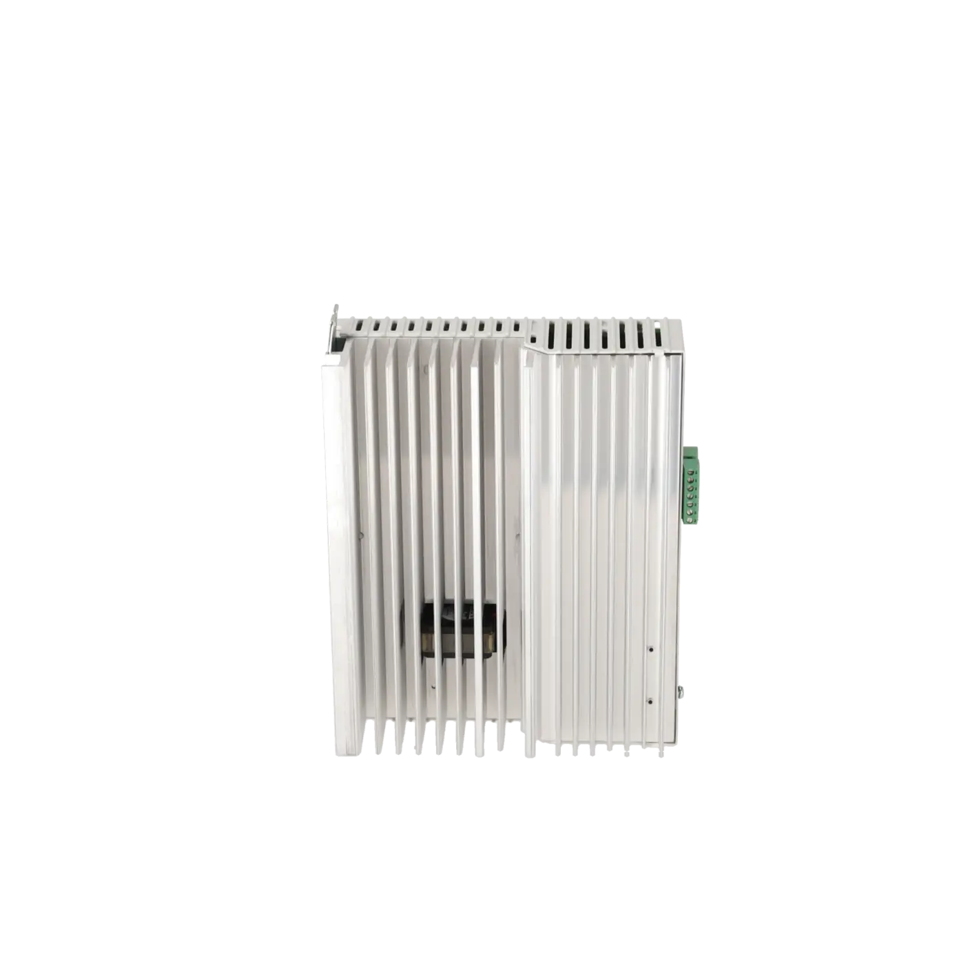 Lenze EVF8212-E, Antriebstechnik, Umrichter, K0332190, Bild 7