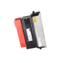 SEW MDX61B0040-5A3-4-00, Antriebstechnik, Umrichter, K0332849, Bild 3