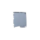 SIEMENS 6ES7522-1BF00-0AB0, Baugruppen, Digitalein- / Digitalausgaben, K0339835, Bild 7