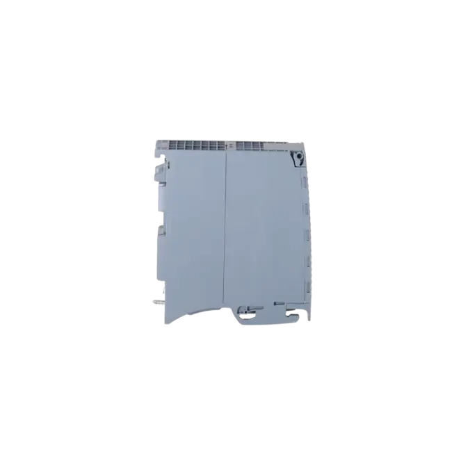 SIEMENS 6ES7522-1BF00-0AB0, Baugruppen, Digitalein- / Digitalausgaben, K0339835, Bild 7