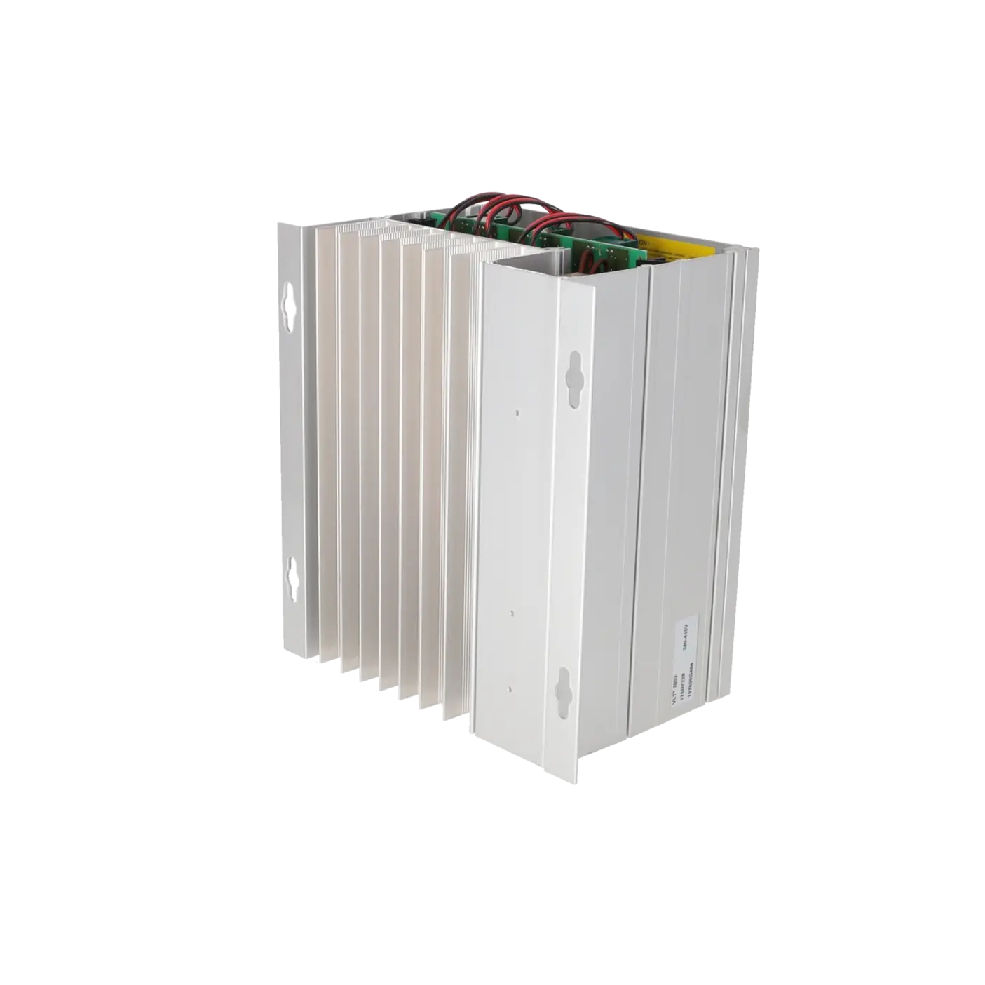 DANFOSS 175H7238, Antriebstechnik, Umrichter, K0343353, Bild 6