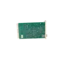 SIEMENS 7NG1204-4AD42-5RB4, Baugruppen, Funktionsbaugruppen, K0410846, Bild 7