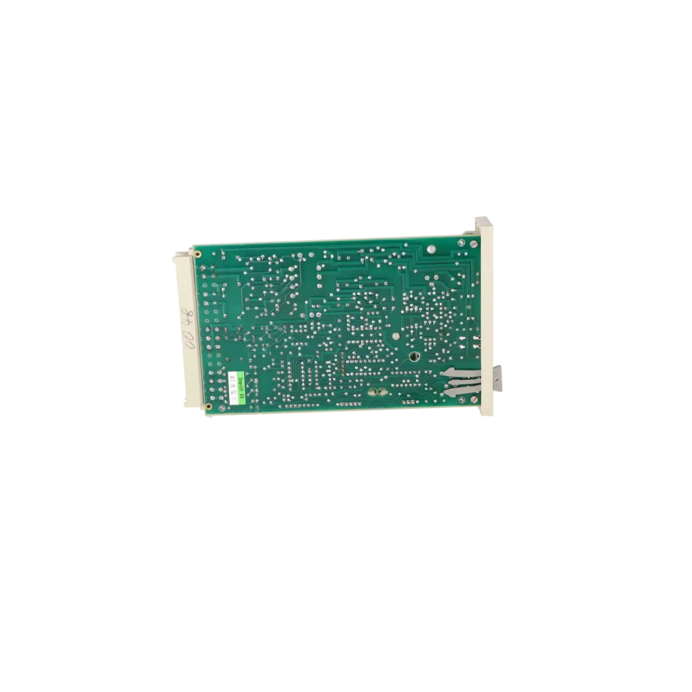 SIEMENS 7NG1204-4AD42-5RB4, Baugruppen, Funktionsbaugruppen, K0410846, Bild 7