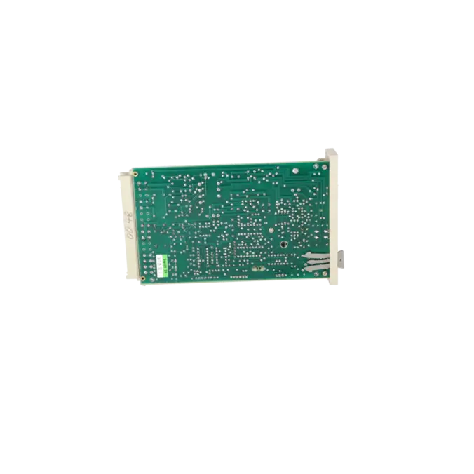 SIEMENS 7NG1204-4AD42-5RB4, Baugruppen, Funktionsbaugruppen, K0410846, Bild 7