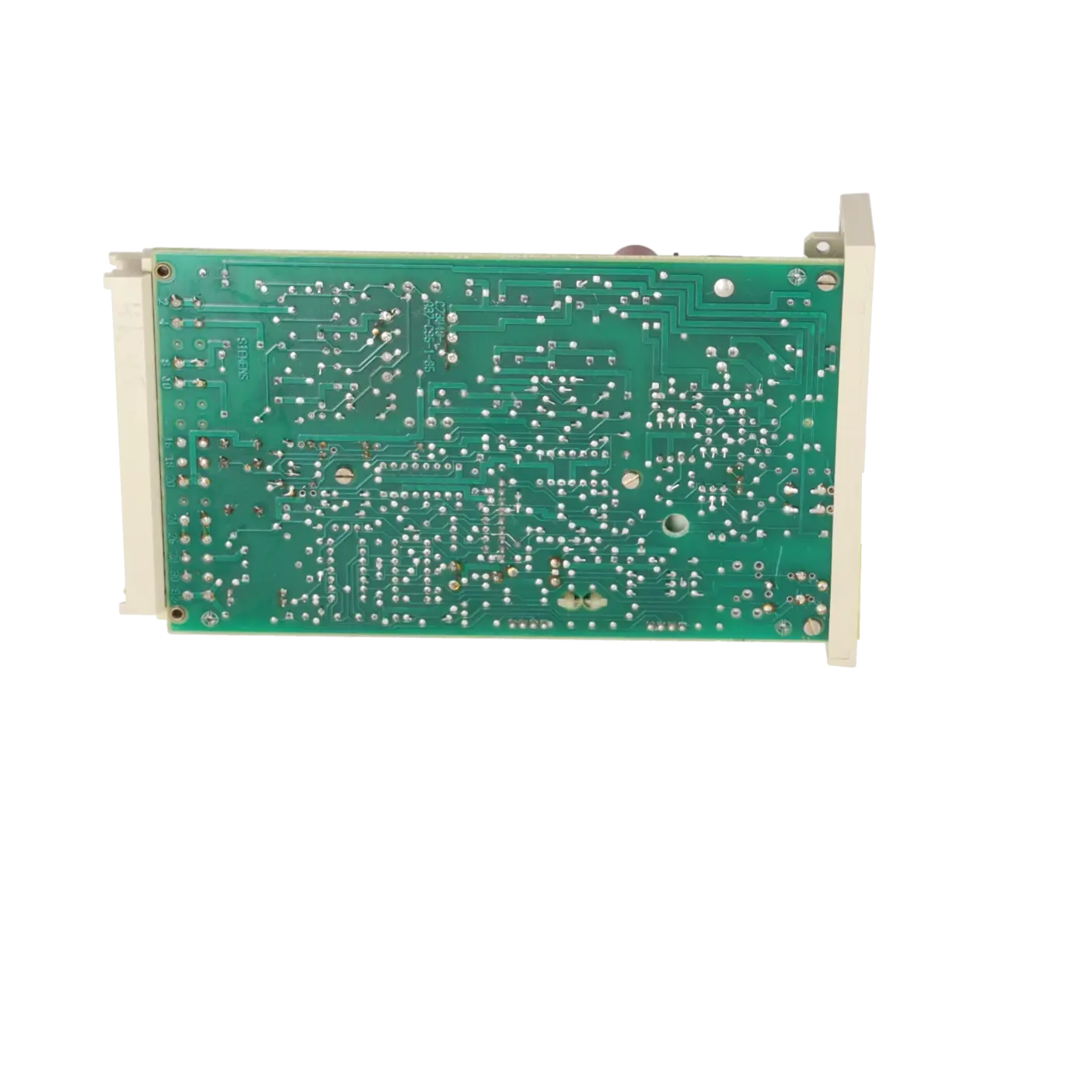SIEMENS 7NG1205-4AD42-5RA1, Baugruppen, Funktionsbaugruppen, K0410855, Bild 7