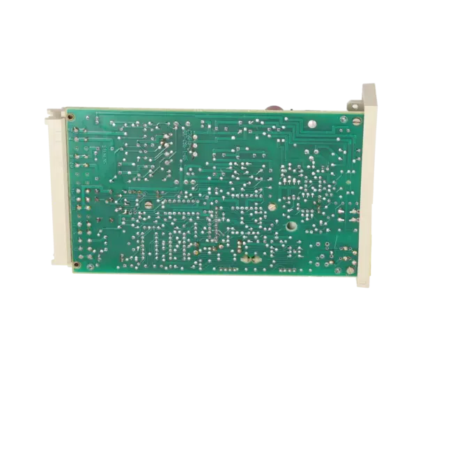 SIEMENS 7NG1205-4AD42-5RA1, Baugruppen, Funktionsbaugruppen, K0410855, Bild 7